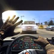 Traffic Tour Mod Apk V2.5.1 All Cars Unlocked