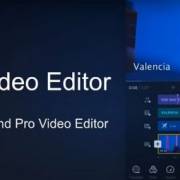 APK Vn Pro Mod
