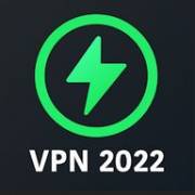 3X VPN Mod Apk V5.1.075 Premium Unlocked Download For Android