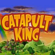 Catapult King Mod Apk V2.0.57.0 Download All Levels Unlocked