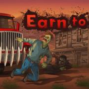 Kumita Para Mamatay Mod Apk