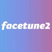 Facetune Mod Apk V2.30.0.2-free Download Without Watermark