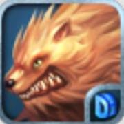 Fort Conquer Mod Apk