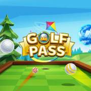 Golf Battle Mod Apk V2.1.8 Download Unlimited Money And Gems