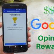 Mod Apk Mod Hadiah Google Opini