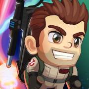 Jetpack Joyride Mod Apk