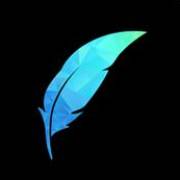 Koloro Mod Apk V3.5.2 Download For Android