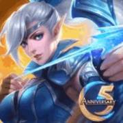 ML Mod Apk