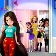 Reforma Do Projeto Mod Apk