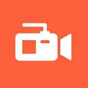 I-Screen Recorder Mod Apk
