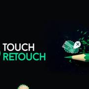 TouchRetouch Mod Apk V5.0 Download No Watermark