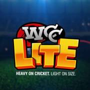 WCC Lite Mod Apk V1.8 Download Unlimited Money And Tickets