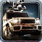 Zombie Roadkill 3D Mod Apk V1.0.19 Unlocked Everything