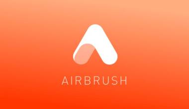Airbrush-Mod Apk