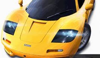 Asfalt Nitro Mod Apk