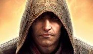 Assasins Creed Identity Mod Apk