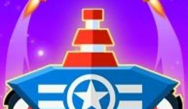 Ball Blast Mod Apk