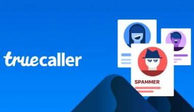 Truecaller Mod APK