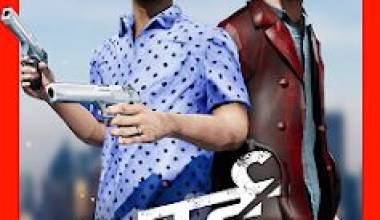 Bhai The Gangster Mod Apk