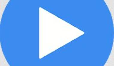 Apk MX Player Pro Mod