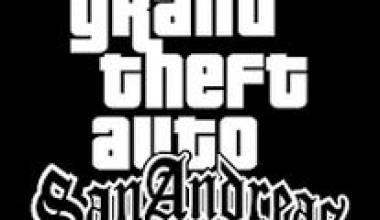 GTA San Andreas Cleo Mod Apk