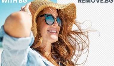 Remove BG Mod APK