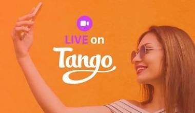 Tango Mod Apk