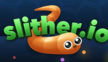 APK Mod Slither.io
