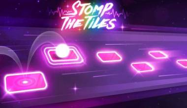 टाइल्स हॉप मॉड एपीके