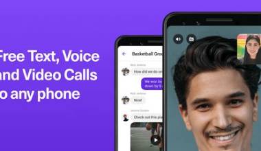 टेक्स्ट नाउ मॉड एपीके