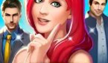 Capítulos Mod Apk