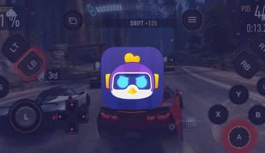 Chikki Mod Apk