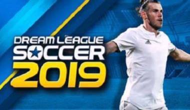 Dls 19 Mod Apk