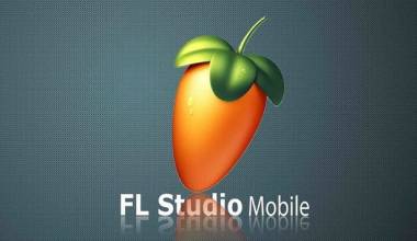 फ़्लोरिडा स्टूडियो मॉड एपीके