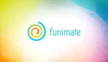 Funimate Mod Apk