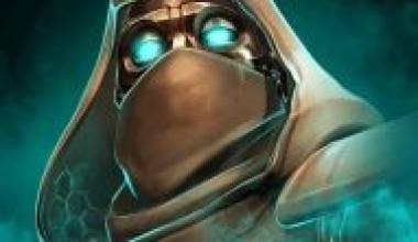 Hero Hunters Mod Apk