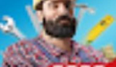 Apk Mod House Flipper