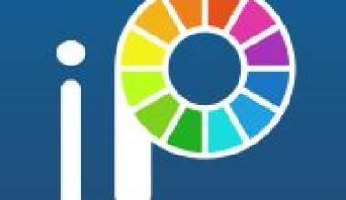Ibis Paint X Mod Apk