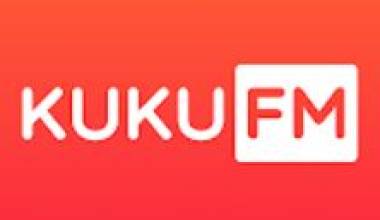 कुकू एफएम मॉड एपीके
