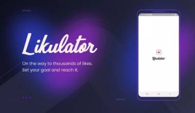 Likulator Instagram Mod Apk