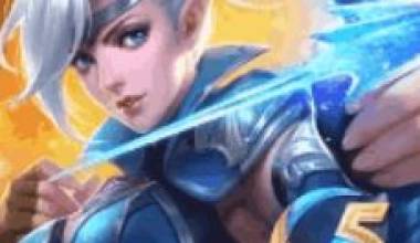 ML Mod Apk