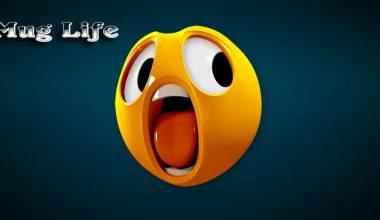 Mug Life Mod Apk