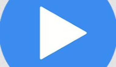 MX Player Online Mod Apk