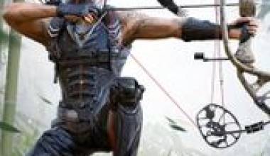 Ninja’s Creed Mod Apk