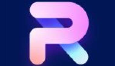 Photoroom Mod Apk