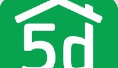 Planificador 5D Mod Apk