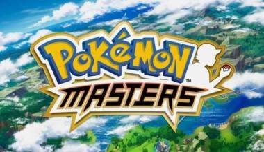 APKs De Pokémon Master Ex Mod
