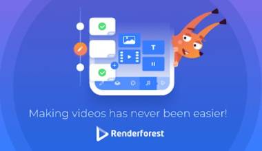 Render Forest Mod Apk