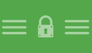 Secure VPN Mod Apk