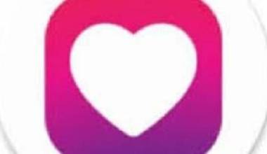 Top Follow Mod Apk